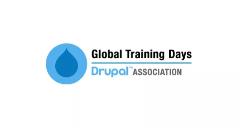 Global Training Day