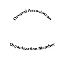 Drupal Association