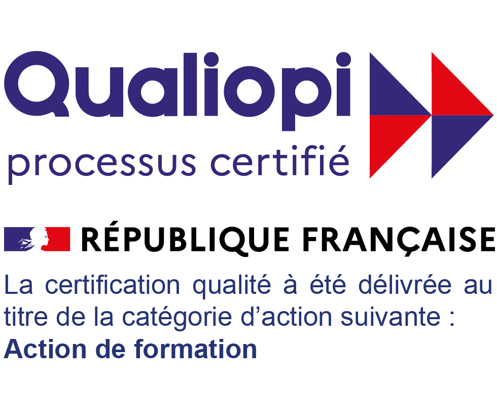 Qualiopi