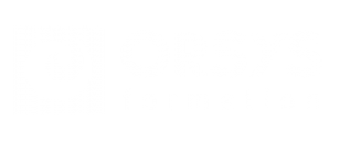 Orsys