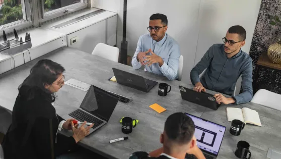 6. Accessibilité, conformité et responsabilité numérique