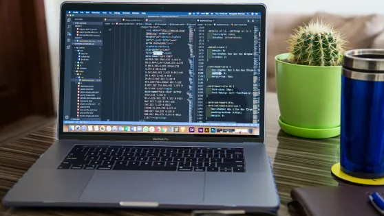 1. Une reconnaissance officielle dans l’écosystème Drupal