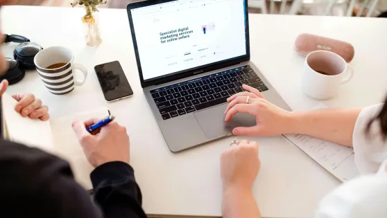 3. La maîtrise industrielle des usines à sites Drupal (Web Factory)