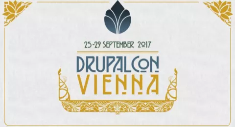 Drupalcon