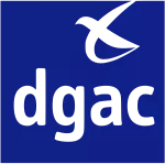 DGAC STAC