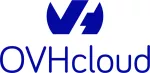 OVH Cloud