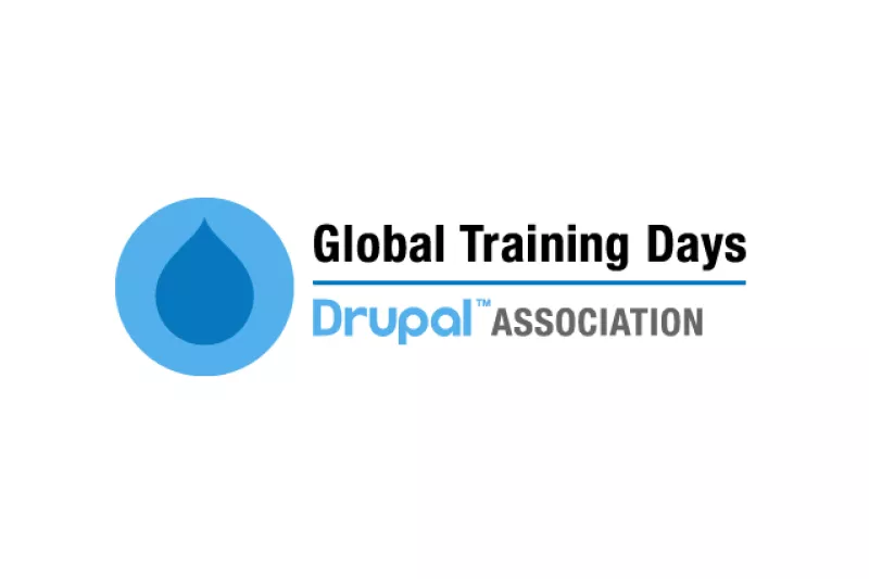 Global Training Day