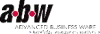ABW logo