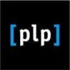 PLP