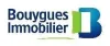 Bouygues immobilier logo