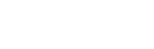 Openska