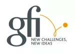 GFI