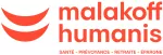 Malakoff Humanis